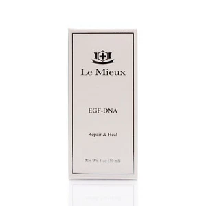 Le Mieux EGF-DNA 1oz/30ml - Picture 1 of 1