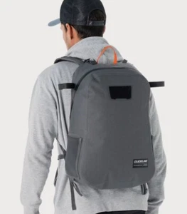 Guideline ® Experience Mochila Impermeable Ziptop 21 * 2025 STOCK * 108265 * - Imagen 1 de 9