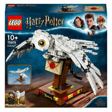 â�¤ï¸�Lego Harry Potter: Hedwig 75979 Brand New