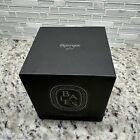 Diptyque Baies Scented Candle (600g/21.2oz) New As Seen In Pictures Ships Free