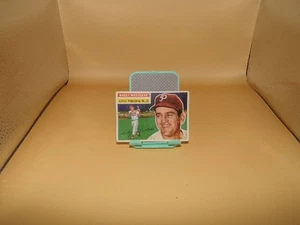 WALLY WESTLAKE 1956 TOPPS CARD #81 - Picture 1 of 1