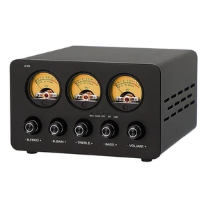 D185 2.1-Kanal-Digitalverstärker Dual-Core TPA3255 Hochleistungs-Glasfaserk7140 - Bild 1 von 9