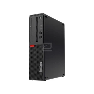 Lenovo Thinkcentre M710s SFF i7 6700, 16GB, SSD 512GB, WiFi, A+ - Bild 1 von 4