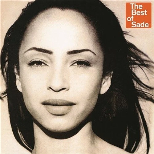 Sade The Best Of Sade (180 Gram Vinyl) (2 Lp's) Records & LPs New - Image 1 of 1