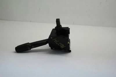 Interruptor de coluna multifuncional DODGE DAKOTA 1994-00 - Imagem 1 de 4