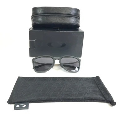 Gafas de sol Oakley Sielo SQ OO9480-1057 tinta oliva mate con Prizm gris polarizado Foto 1 de 4