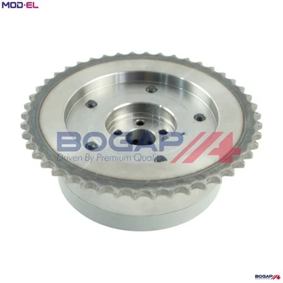 CAMSHAFT ADJUSTER G1336105 FOR ALFA ROMEO  SAAB 9-5 9-3X  CHEVROLET  OPEL - Image 1 of 4