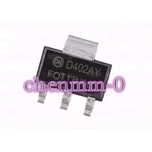 10pcs new FQT13N06L FQT13N06 SOT-223 #MX - Picture 1 of 1