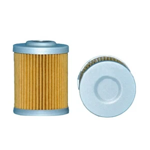 Filter Kraftstofffilter Wie Abgebildet 1 * Kraftstofffilter 1 Stück 135 150 - Photo 1/8