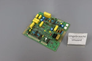 Asea 2668 156-82/2 Control Board 4890024-TU/1 Unused - Picture 1 of 5