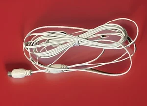 Genuine BOSE-LIFESTYLE 18, 28, 35, 38,48, & 50 SYSTEMS FM Antenna Original - Picture 1 of 7