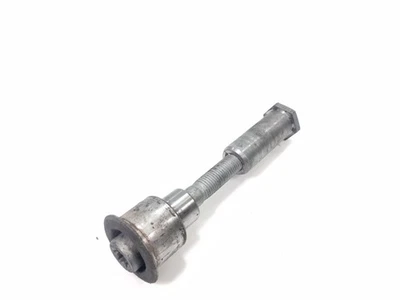 BMW K1600 GT 2016 amortiguador especial basculante perno  Foto 1 de 4