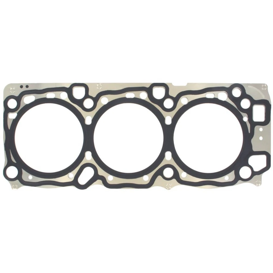 Прокладка головки блока цилиндров AHG233 APEX для Mitsubishi Montero Sport Diamante 1997-2004 - Изображение 1 из 1