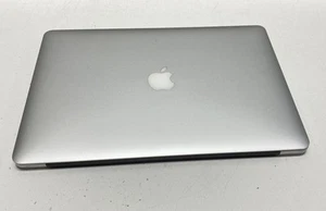 Apple MacBook Pro (Retina, 15 Zoll) Model-A1398 | For Parts/Repair - Bild 1 von 6