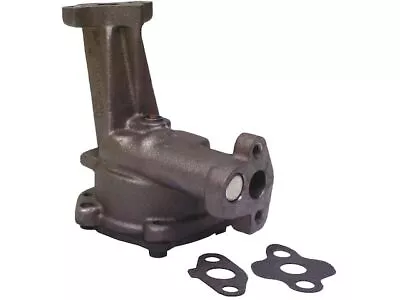 For 1965-1974, 1977-1986 Ford LTD Oil Pump 82416TNMV 1966 1967 1968 1969 1970 - Image 1 of 2