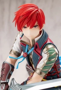 YS VIII Lacrimosa of DANA Adol Christin 1/7 Figur 225mm KOTOBUKIYA Anime 2024 - Bild 1 von 17