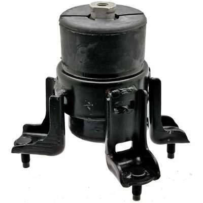 Montaje motor delantero para Toyota Solara 2002-2003 2,4 L 4 cil 9572 Foto 1 de 4