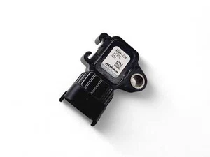 ACDELCO GM OEM Manifold Absolute Pressure MAP Sensor 12711681 12644228 - Picture 1 of 2