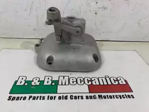 COPERCHIO FRIZIONE LAMBRETTA D + LD 125 (MODELLO 1951 - METÀ 1952) (HB117) - Bild 1 von 7