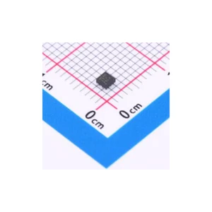1pcs LMR36506MSCQRPERQ1 VQFN-9(2.1x2.1) - Picture 1 of 1