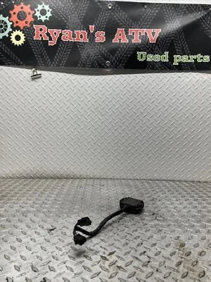 1992 92 SUZUKI GS500E GS 500 НЕОРИГИНАЛЬНЫЙ РЕГУЛЯТОР ВЫПРЯМИТЕЛЬ - Изображение 1 из 4