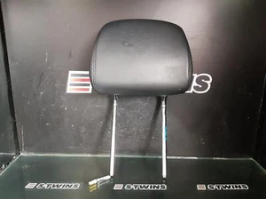 FIAT FREEMONT HEADREST RH FRONT, LEATHER (AIRBAG TYPE), JF, 04/13-01/17 13 14 15 - Picture 1 of 2