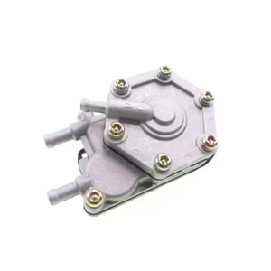 Benzinpumpe Kraftstoffpumpe für Peugeot Speedfight 3 Jet Force Kisbee - Bild 1 von 6