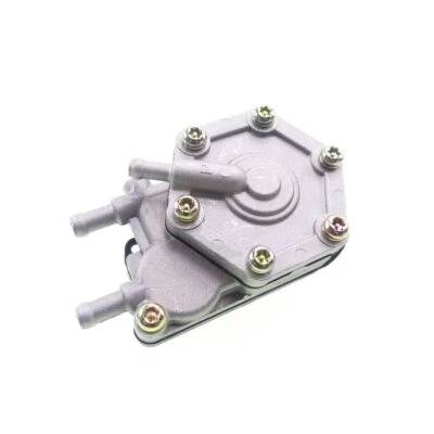 Benzinpumpe Kraftstoffpumpe für Peugeot Speedfight 3 Jet Force Kisbee - Bild 1 von 4