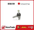 FRONT BALL JOINT J13016YMT YAMATO I