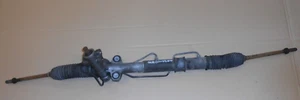 Rover 25 1999-06 Power steering rack QAB108260 - Picture 1 of 7