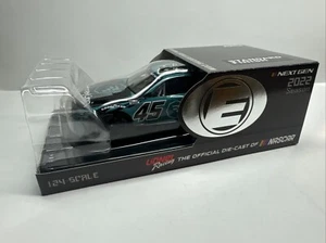 1/24 2022 Kurt Busch #45 MoneyLion Elite - Bild 1 von 9