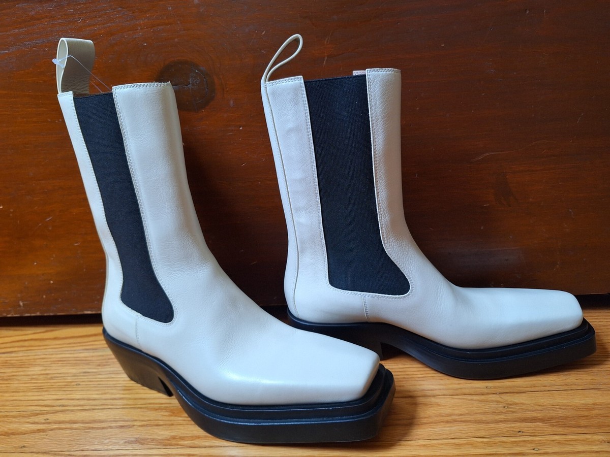 Bottega Veneta Mid-Calf Boots for Women for sale | eBay Bottega Veneta Mid-Calf Boots for Women for sale | eBay