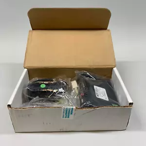 Extensor NTI VGA Vopex 600 C5VA-4C - Imagen 1 de 5
