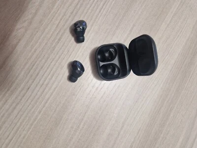 galaxy buds pro - Immagine 1 di 4