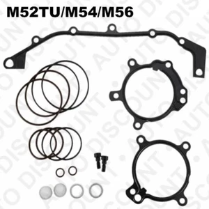 KIT REPARATION VANOS POUR BMW M52TU, M54, M56, E36, E39, E46, E53, E60, E83, E85 - Picture 1 of 6