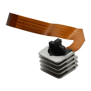 Testina di stampa OEM compatibile per Epson TM-U950 TMU950 stampante ricevente 1017319 matrice - Foto 1 di 4