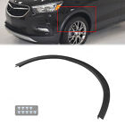 Front Driver Side Wheel Arch Molding Trim For 2013-2022 Buick Encore Gm1290247