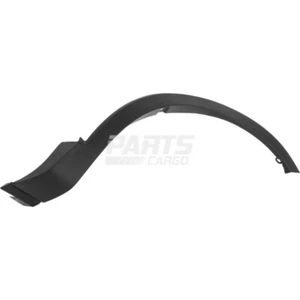 Nuevo moldeador de apertura de rueda delantero derecho lado derecho del pasajero se adapta a Mazda CX-9 2007-2015 - Imagen 1 de 8