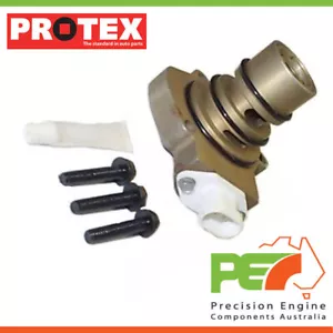 *PROTEX* Air Dryer Purge Valve Assy For INTERNATIONAL 9200i 2D Truck 6X4 - Picture 1 of 4