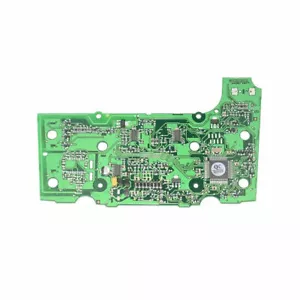 0EM 3G MMI Radio Multimedia Control Panel Circuit Board For AUDI A8 S8 2006-2009 - Picture 1 of 4