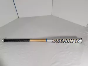 Louisville Slugger TPX -12oz response, 31in, 19oz Model YBM11, 2 /4" barrel Yout - Picture 1 of 10