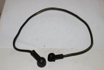 CABLE CABLE MOTOR ARRANQUE KAWASAKI NINJA ZX6 ZX600 ZZR600 CABLE CABLE (TOE932) Foto 1 de 3