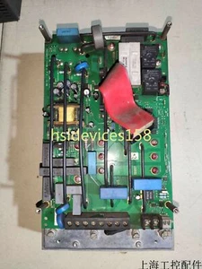 1 Stück für 100% Test AH500382U108 (von Fedex oder DHL) - Bild 1 von 2