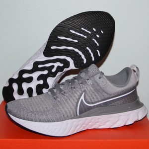 Las mejores ofertas en Nike Zapatos para hombres | eBay