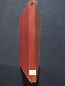 212 Victory Poems [Hardcover] Lewis, John Clifford 1941 - Bild 1 von 10