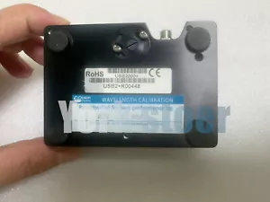 1PC Ocean Optics USB2000 Spectrometer uv range 191-911nm (Tested) Fastshipping#H - Picture 1 of 5