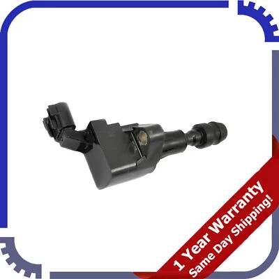 Bobina de encendido Buick Regal para Chevrolet Cobalt HHR Pontiac Saturn 2,4 L B337 Foto 1 de 4