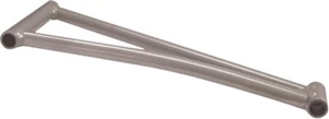 Kimpex A Arm Suspension Left Right Upper 08-471 - Picture 1 of 1