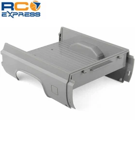 RC4WD Chevy K10 Scottsdale Bed RC4ZB0265 - Picture 1 of 1