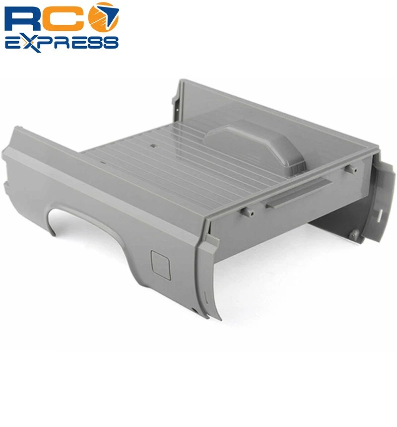 RC4WD Chevy K10 Scottsdale Bed RC4ZB0265 - Image 1 of 1